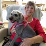 Nancy Quillen - @nancyquillen - Instagram