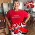 Nancy Quillen - Facebook