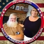 Nancy Quillen - @nqll6 - Instagram
