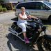 Nancy Quillen - Facebook