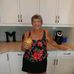 Nancy Quillen - Facebook