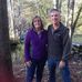 Nancy Quillen - Facebook