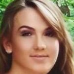 Nancy Quillen - @nancyquillen01 - Instagram