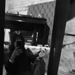 Guillen Nancy - Facebook