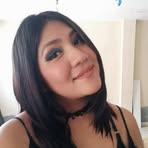 Nancy Quilla Adeola - Facebook
