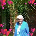 Nancy Quillin - @quillinnancy - Instagram