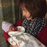 Nancy Quillin - @nancyquillin - Instagram