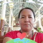 Nancy Quilling - Facebook