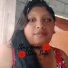 Nancy Quillingana - @nancy.quillingana - TikTok