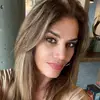nancy_216_ - @nancy_216_ - TikTok