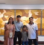Nancy Quillan - Facebook