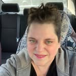 Nancy Quillan - @naquilly - Instagram