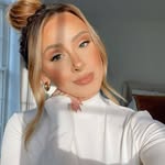 Nancy Quillan - @nancy_quillan_ - Instagram