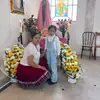 Nancy Quilli - @nancyquilli - TikTok