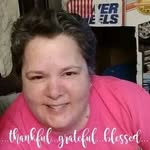 Nancy Quillman - @ninquill - Instagram