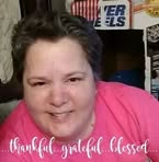 Nancy Quillman - Facebook