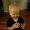 nancyqualman - @nancy.qualman - TikTok