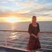 Nancy Quilty - Facebook