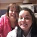 Nancy Quilty - Facebook