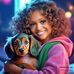 Itz Quincy Nancy - Facebook