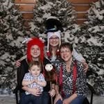 Nancy Alexis Quimby - @nancy.wright8489 - Instagram