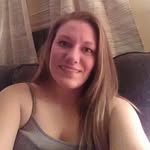 Nancy Beals - @nanc.yquimby - Instagram