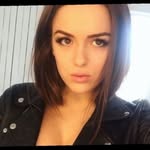 Nancy Quimby - @nancyquimby6935 - Instagram