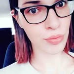 Nancy Quimby - @quimby1845 - Instagram