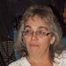 Nancy Quimby - Facebook