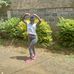 Nancy Quincy - Facebook