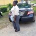 Quincy Nancy - Facebook