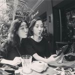 Nancy Quincy - @nancyquincy.1996 - Instagram