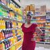 Nancy Quincy - Facebook