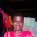Nancy Quincy - Facebook