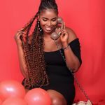Nancy Quincy - @nancy.quincy.35 - Instagram