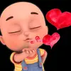 Nancy Quincy - @nancyokoth248 - TikTok