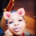Nancy Quincy😍 - @nancyquincy33 - Instagram