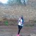 Nancy Quincy - Facebook