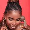 Nancy Quincy - @nancyquincy - TikTok