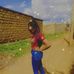 Nancy Quincy - Facebook