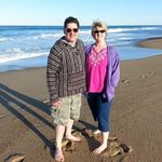 Nancy Quincy McDermott - @nqmcdermott - Instagram
