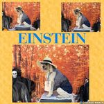 Nancy Quincy Minton - @nancy.q.minton - Instagram