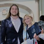 Nancy Sickles Quincy - @nancysicklesquincy - Instagram