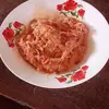 Nancyquincy - @user36774573960818 - TikTok