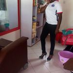 quincy hot - @nancyquincy344 - Instagram
