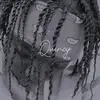 🦋q💠u📌I🎀n🍷c💍y - @nancy.quincy - TikTok