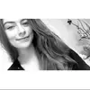 Nancy Quinlan160 - @nancyquinlan160 - TikTok