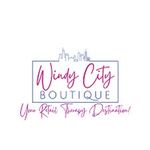 Nancy Quinlan - @windy.city.boutique - Instagram