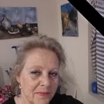 Nancy Quinlan - Facebook