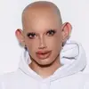 Nancy Quinlan - @nancyquinlan8257 - TikTok